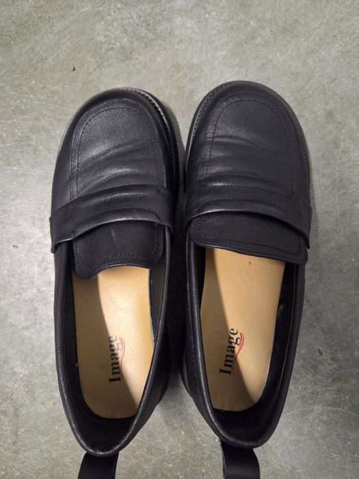 Мокасини Image 40 номер