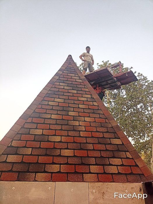 Tom Yopamiz Tez Va Sifatli