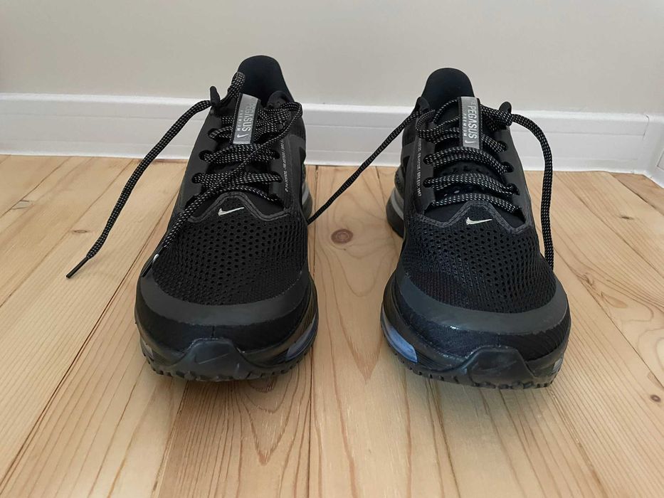 Маратонки Nike Pegasus Premium