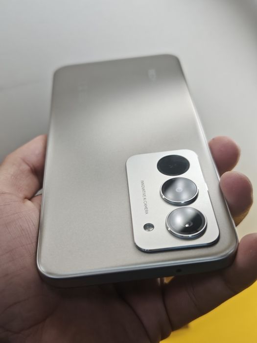 Redmi 15 256 Gb  +8 Ram