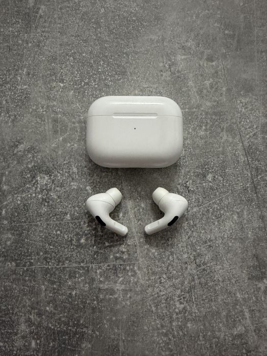Airpods pro originale