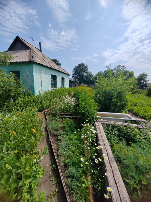 Продам дачу 17 маршрут 1 общество