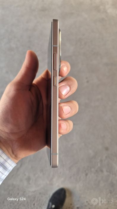 Infinix note 50 pro