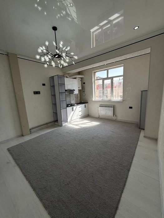 Срочно! Продажа. 2/7/8. Азиа Хаус.