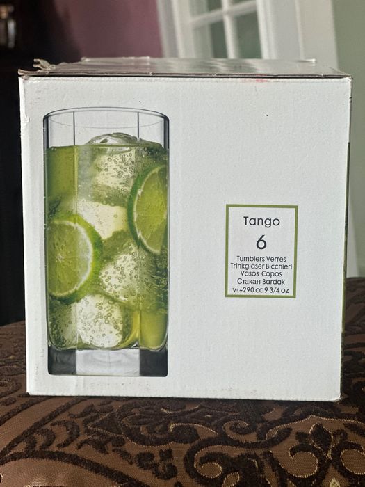 Срочно продам стаканы