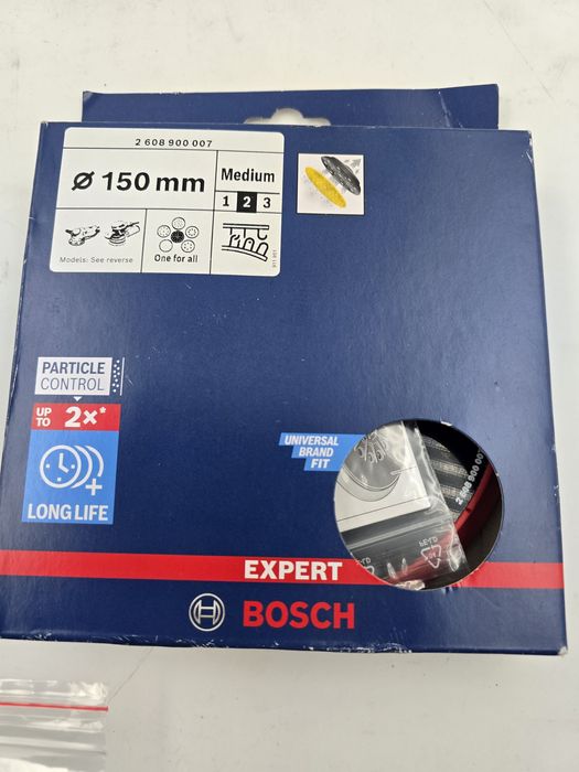 Talpa șlefuitoare Bosch,Makita, Festool, Dewalt