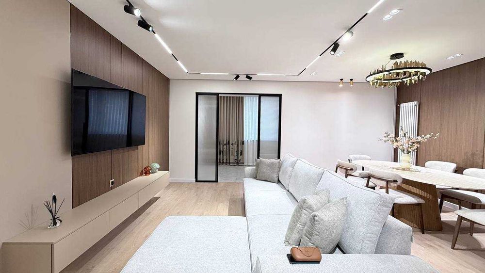 купить квартиру Ташкент, 4/3/4 КОСМОНАВТЫ, ор-р ; МВД КОРЗИНКА