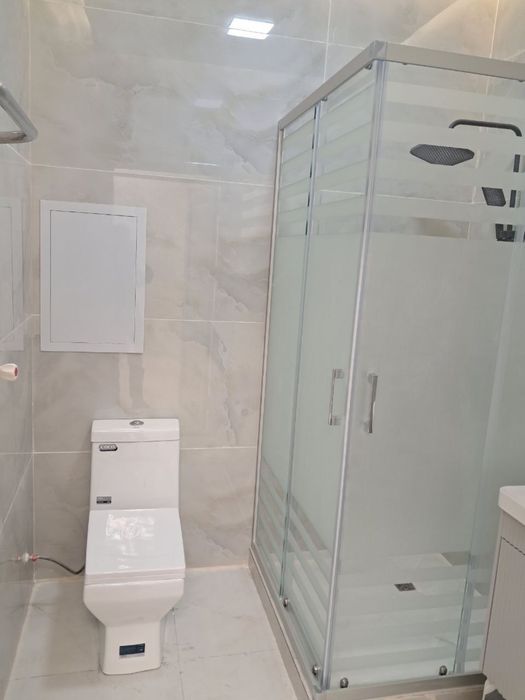 Дом сотилади 54 кв.метр