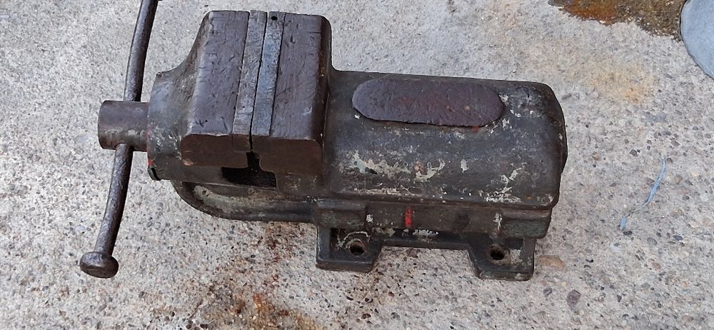 Menghina     de      banc