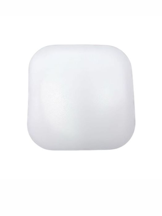 кучли ЛЕД чироқ КК-432 — даставка бор