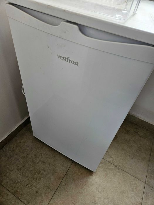 Фризер Vestfrost VFT 1005