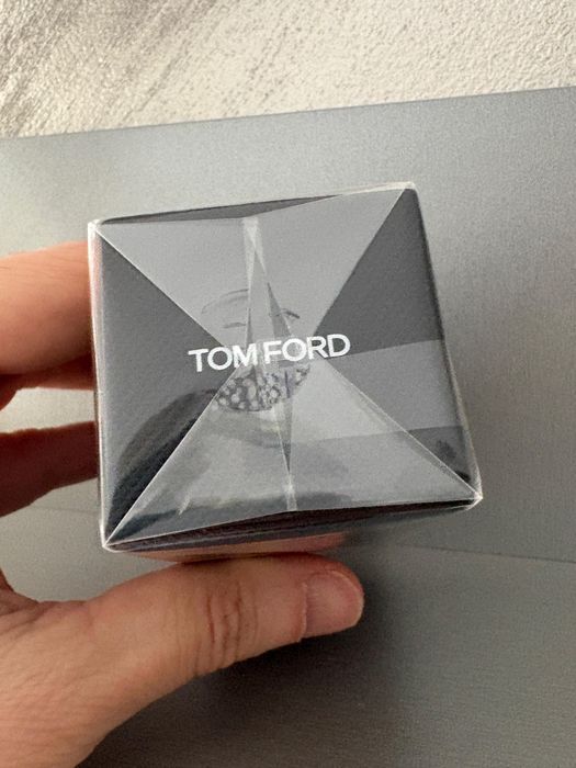Tom Ford fucking fabulous 30ml original