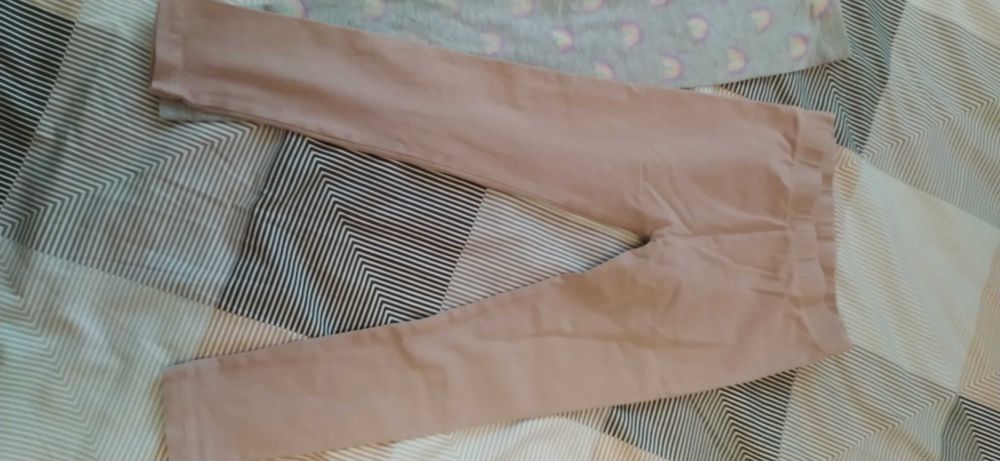 Лот за момиче 5 години