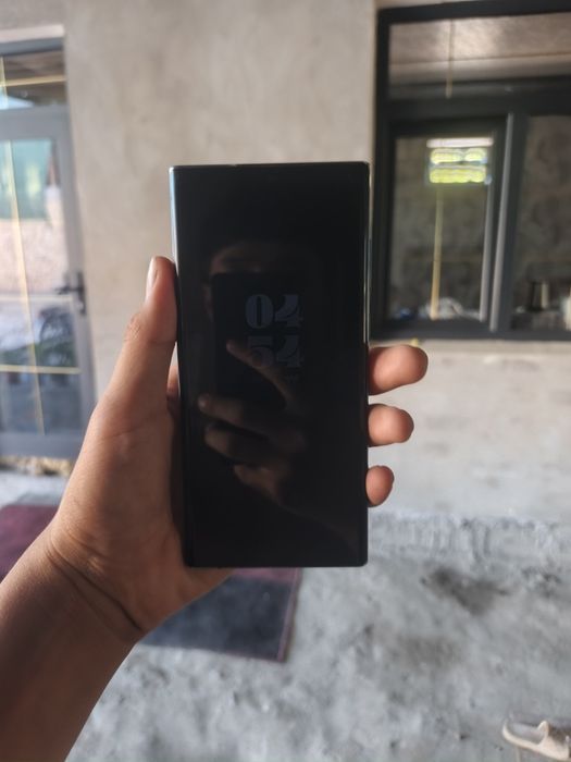 Samsung s 22 ultra