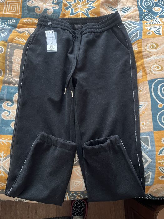 Продам брюки женские