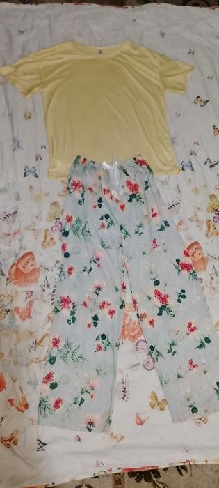 Пижамы продаю женские новые
