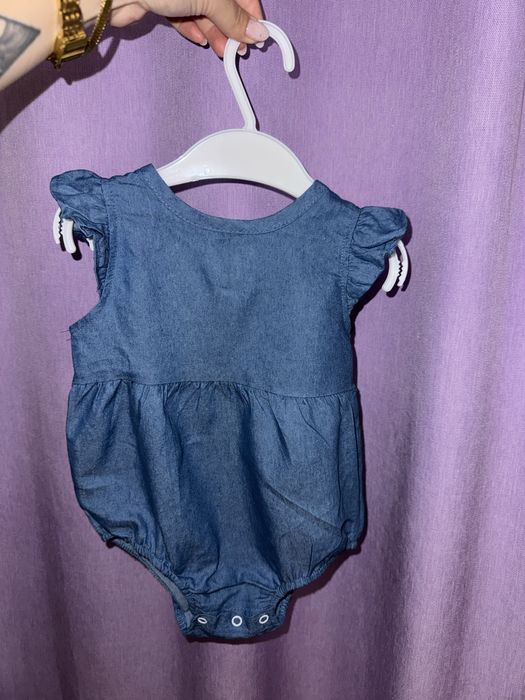 Продам вещи для новорожденных