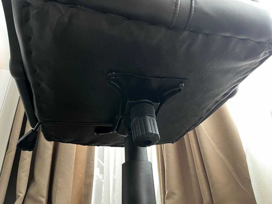 Стол ThunderX3 BC1 BOSS