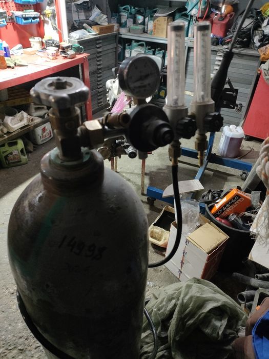 Tig сварочный аппарат тиг