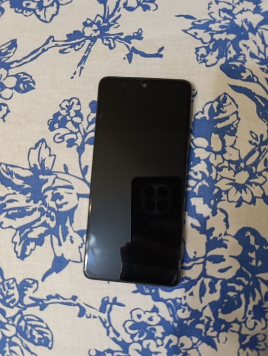 Redmi note 10 pro 4g