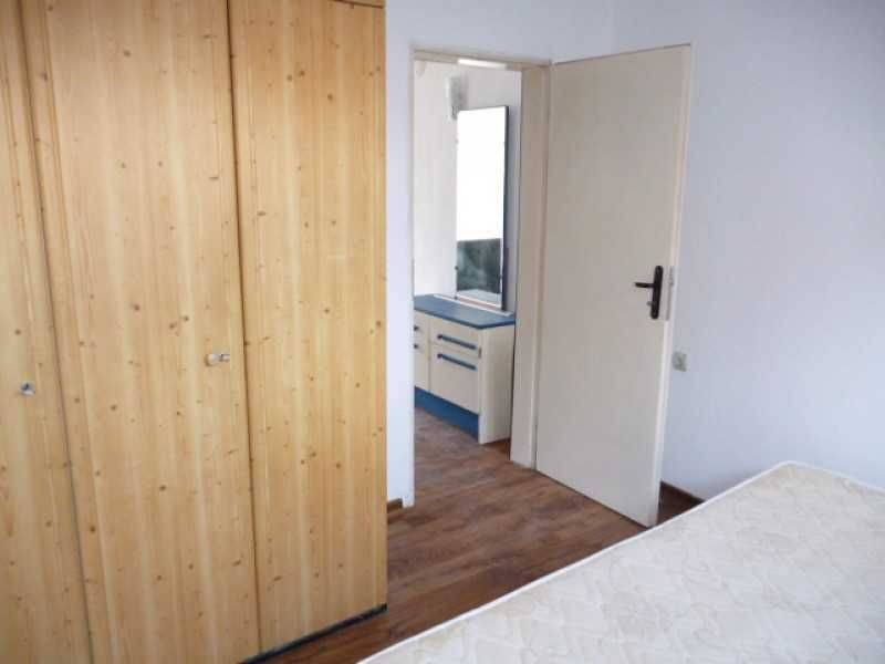 Дава се под наем Двустаен апартамент в Добрич, Център - 55 кв.м за 204 € - Снимка #5