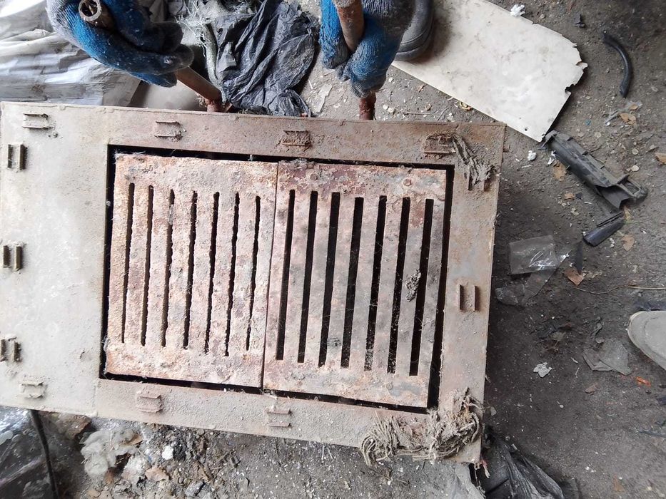 срочно продам диски тоиота