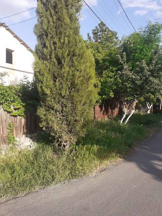 Продается дом в Ташкенте под бизнес идиоальное место дом танец