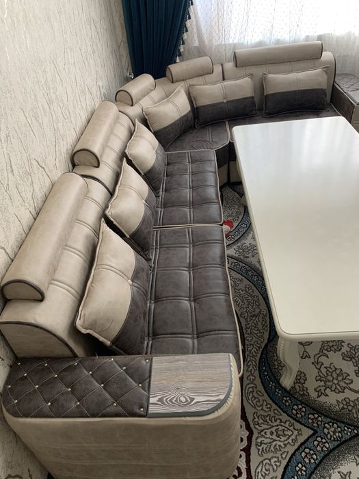 СРОЧНО сотилади мебельди олганимизга хич қанча бўлмади