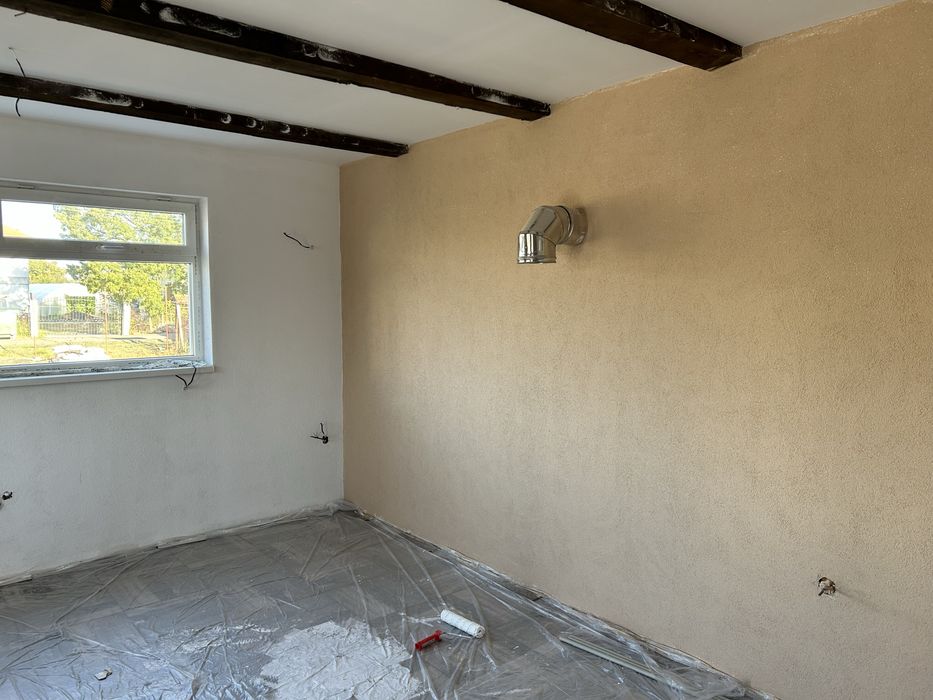 Продава се Къща в с. Тръстиково, Област Бургас - 50 кв.м за 1900 €/кв.м - Снимка #15