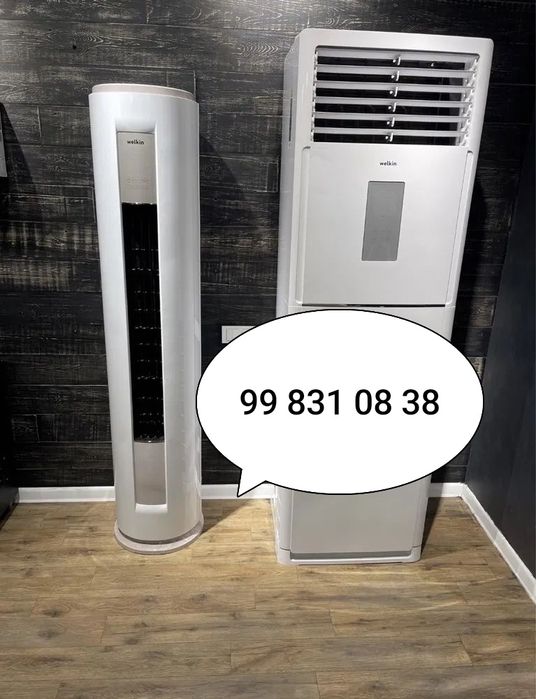 Установка кондиционер ustanovka konditsioner демонтаж кондиционер