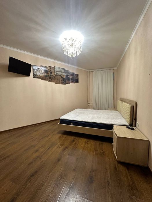 Ц-2 Басри Баба 2х ком Срочная Цена 63кв.м