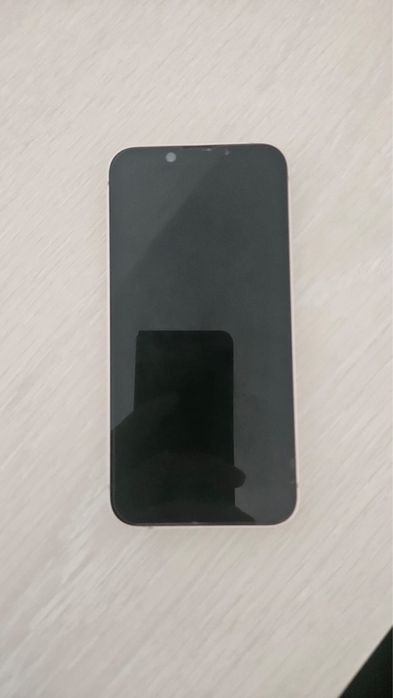 Iphone 13 mini 256gb