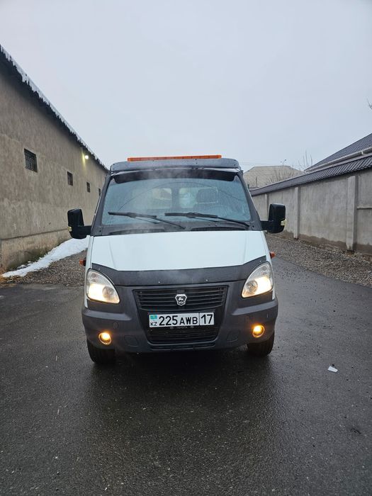 Продам Эвакуатор