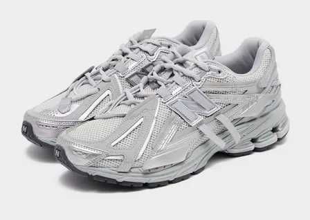 New Balance 1906A