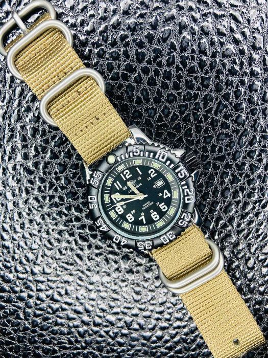 Часы Мужские наручные