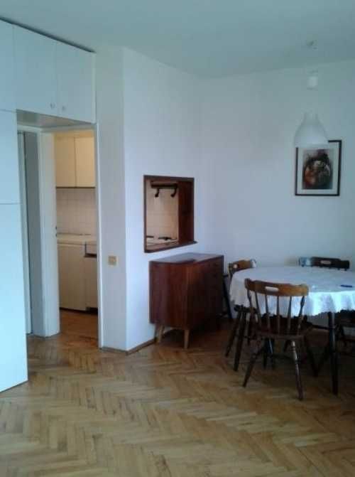 Дава се под наем Едностаен апартамент в София, Гео Милев - 44 кв.м за 350 € - Снимка #2