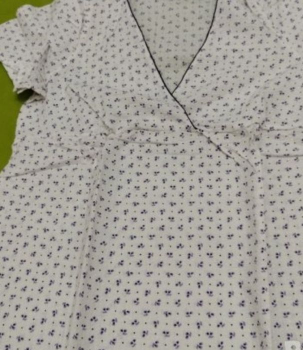 Нови нощници-2бр.