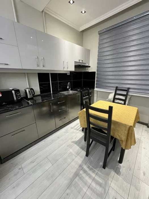 Сдаётся в аренду 2-ком/5/9 квартира на Яшнабадском р-н Ул Мафтумкули