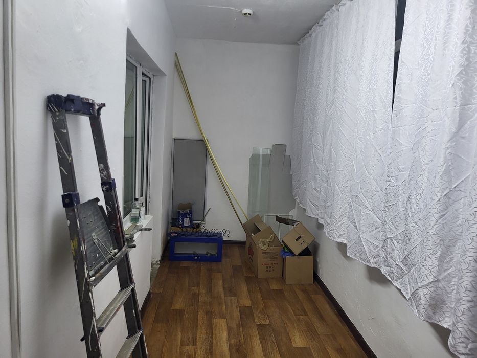 Продам  бизнес истеп турган