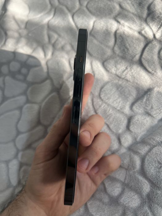 Продется iphobe 13 pro max