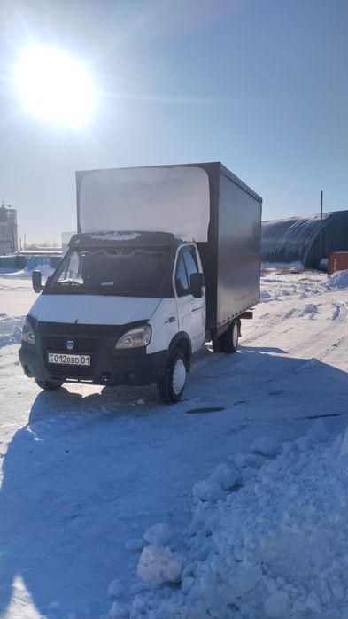 Грузоперевозки, грузчики