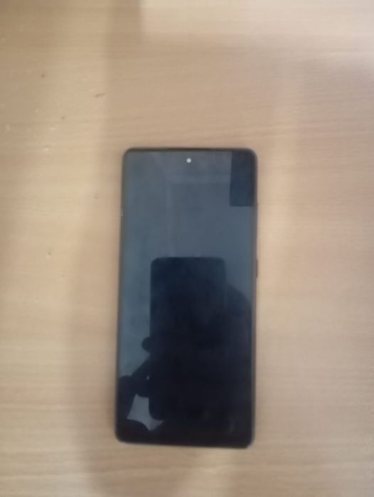 S20 FE   128/6gb