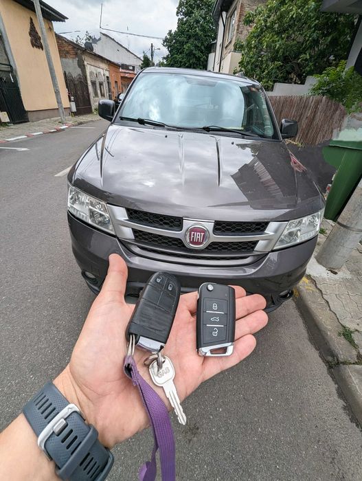 Deblocari usi auto Lacatus deschidere masini Pierdut cheie auto Duplicare chei blocate Copiere chei Deblocare Deschidere Dacia Smart Jeep Opel Skoda