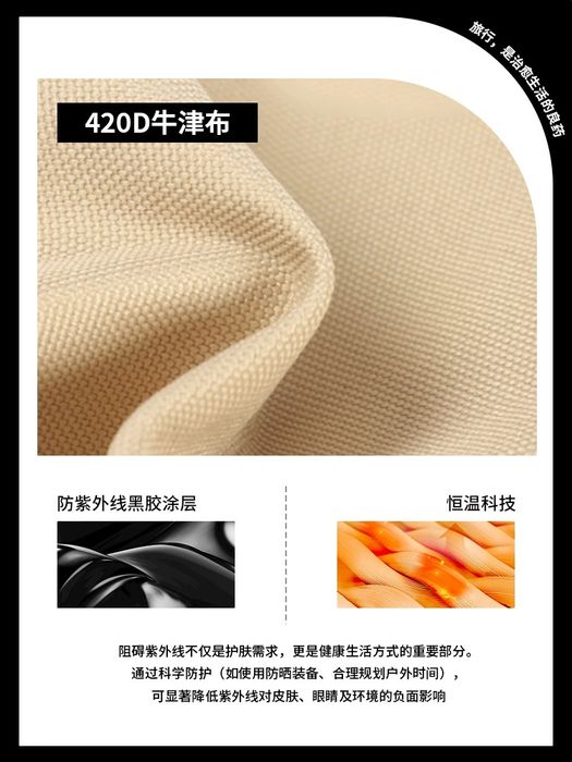 Кемпинговая надувная палатка Classic Style — 7.5 м²