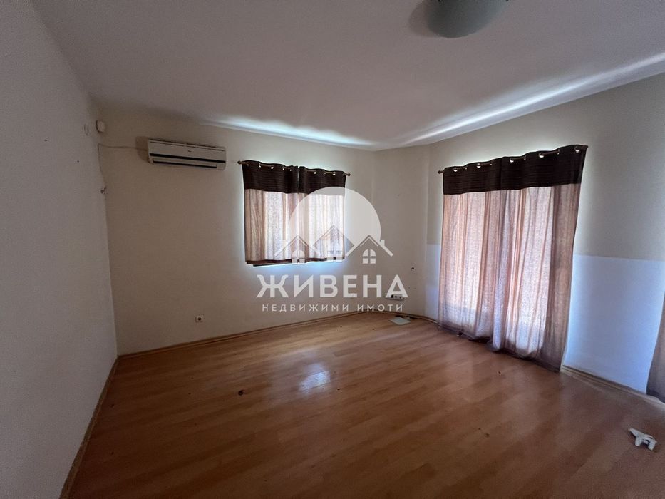 Продава се Къща в с. Царичино, Област Добрич - 157 кв.м за 606 €/кв.м - Снимка #8