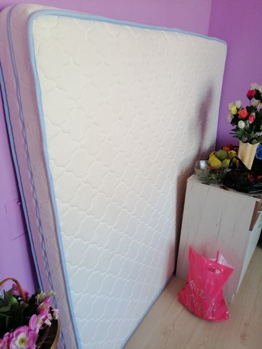 Матрак 164/190 нов