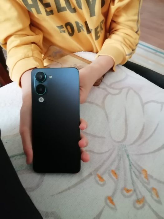 Iphone 12-13-14 обмен жасайм