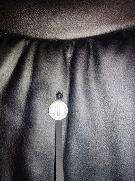 Скрита камера за преписване wifi бръмбар за преписване микрослушалка