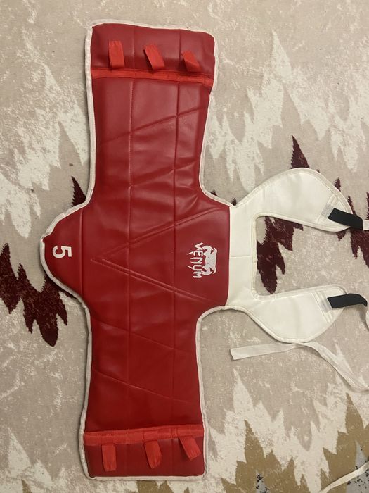 Протектор venom 5