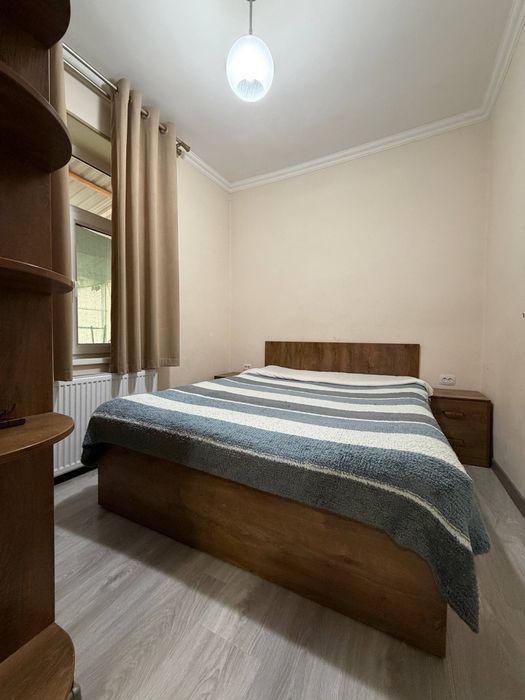 Мирабадский район. Продается участок. 5.4 сотки.